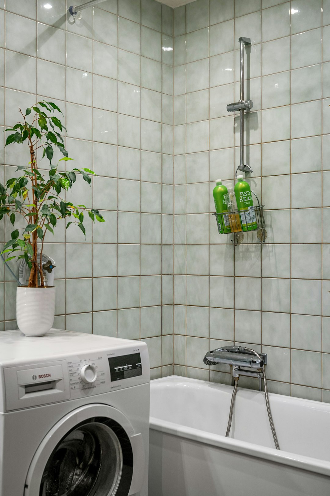 エコソルト フォーミング