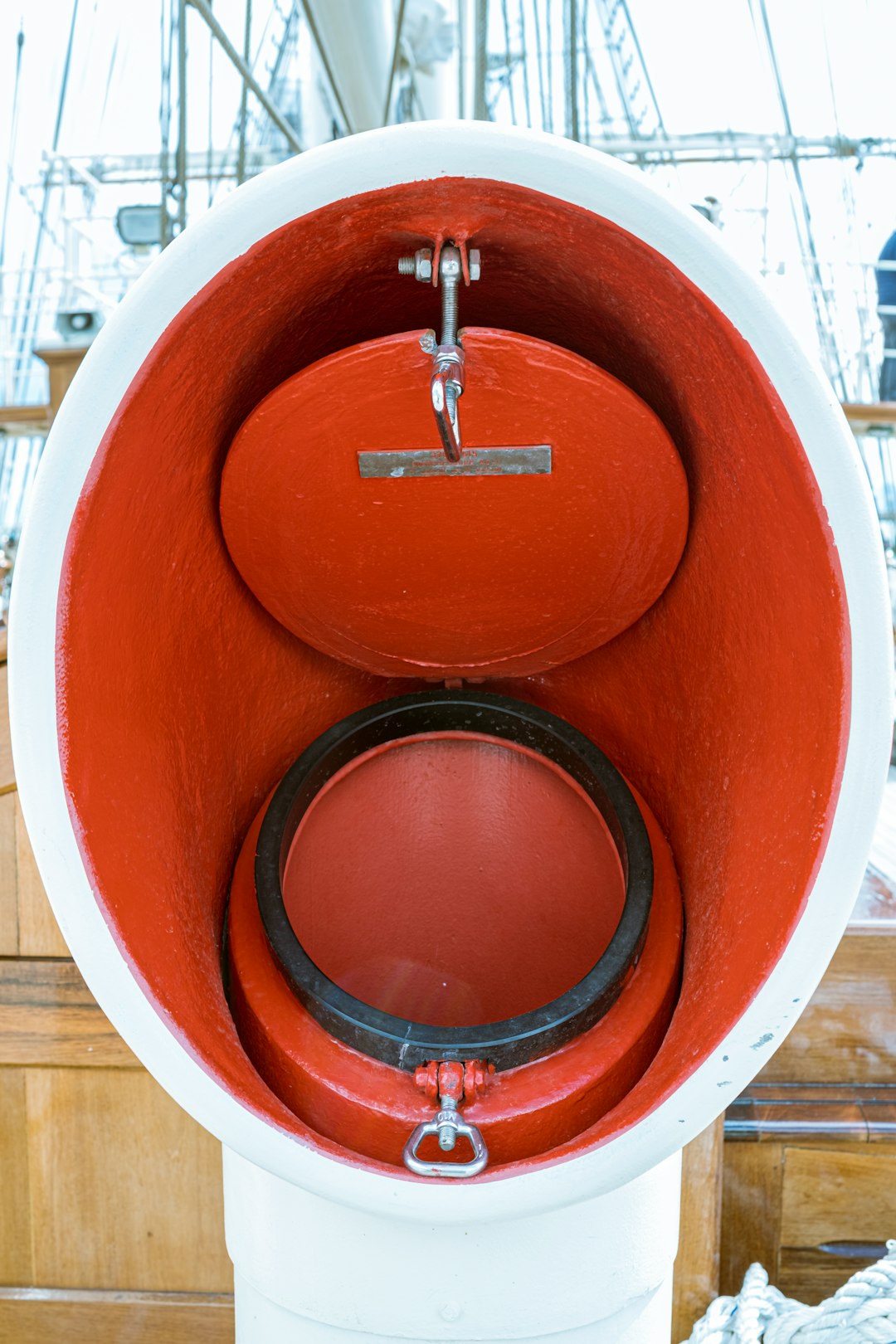 エコソルト コンプリートセット